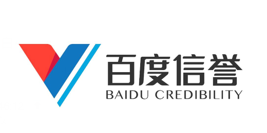 国产看色免费|广西自贸试验区应用北斗定位技术 护航进口种牛高效通关